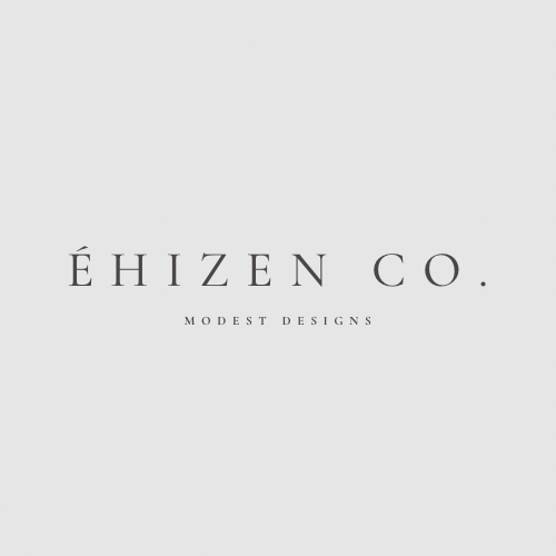 ÉHIZEN Co.