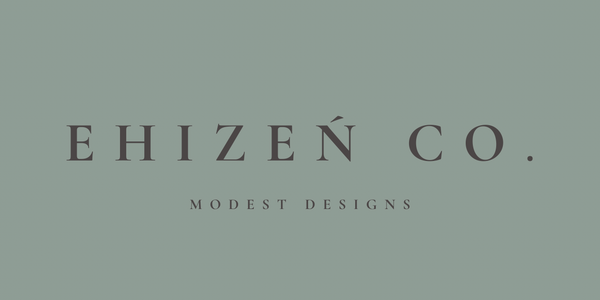 ÉHIZEN Co.