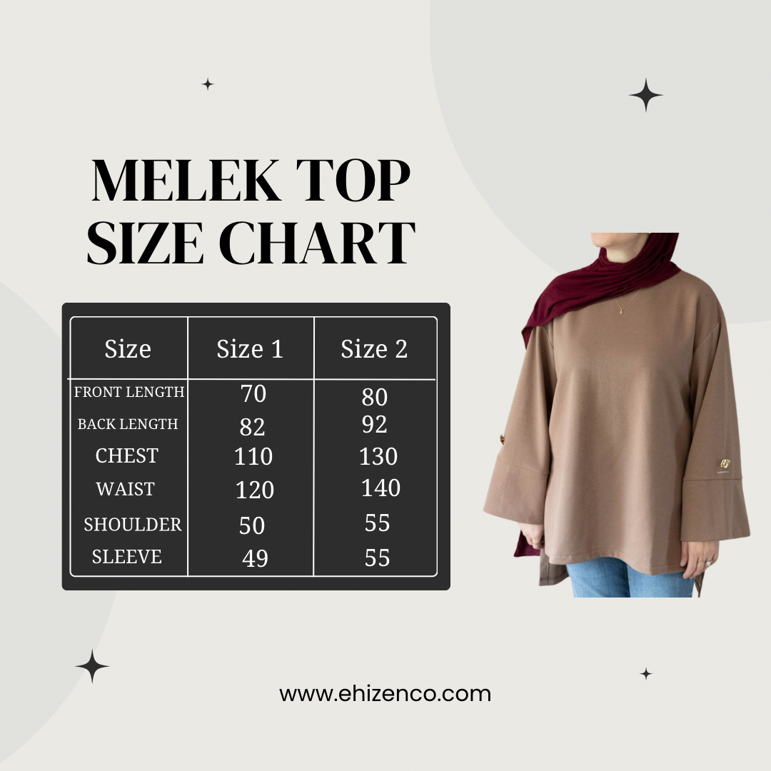Melek Top