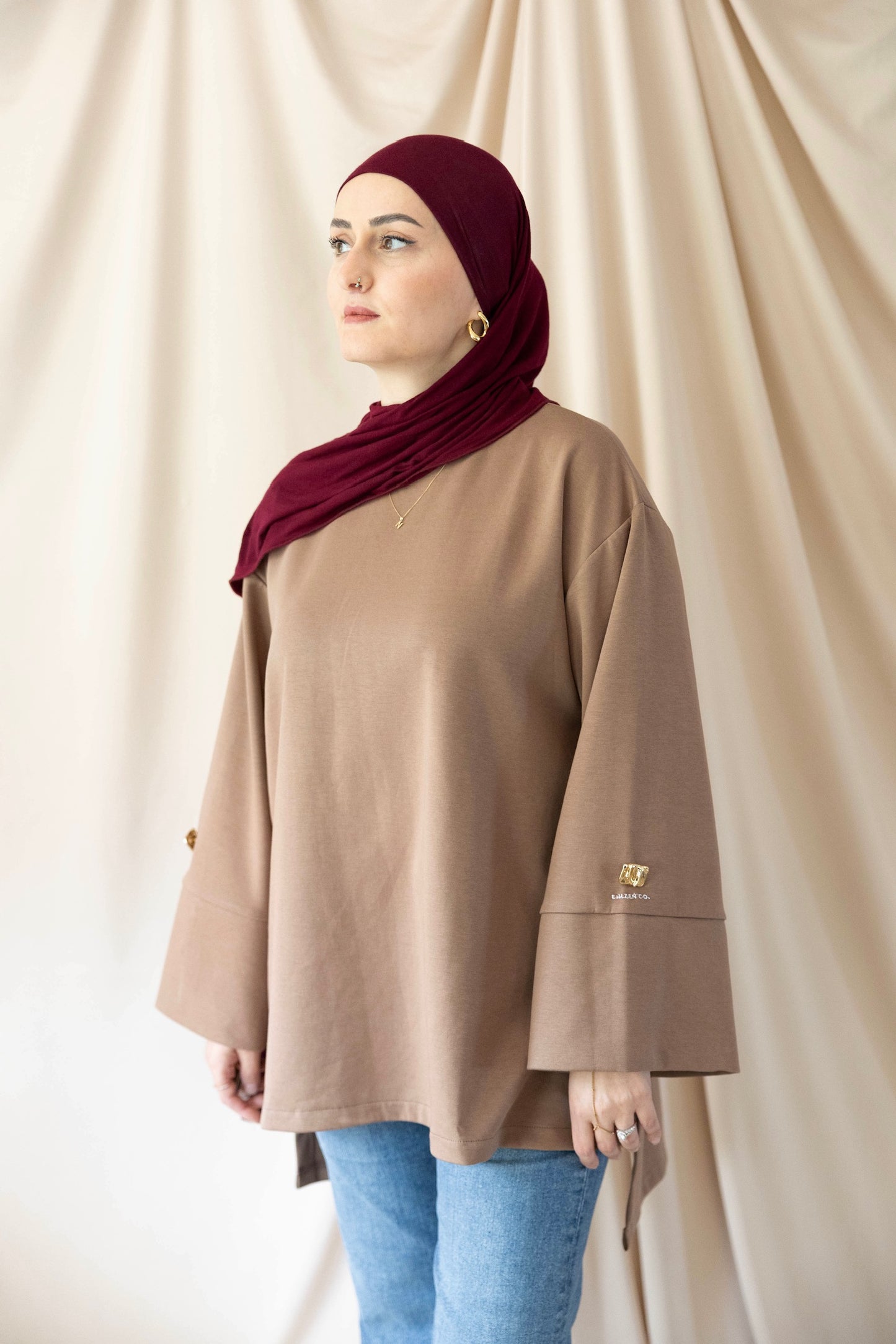 Melek Top