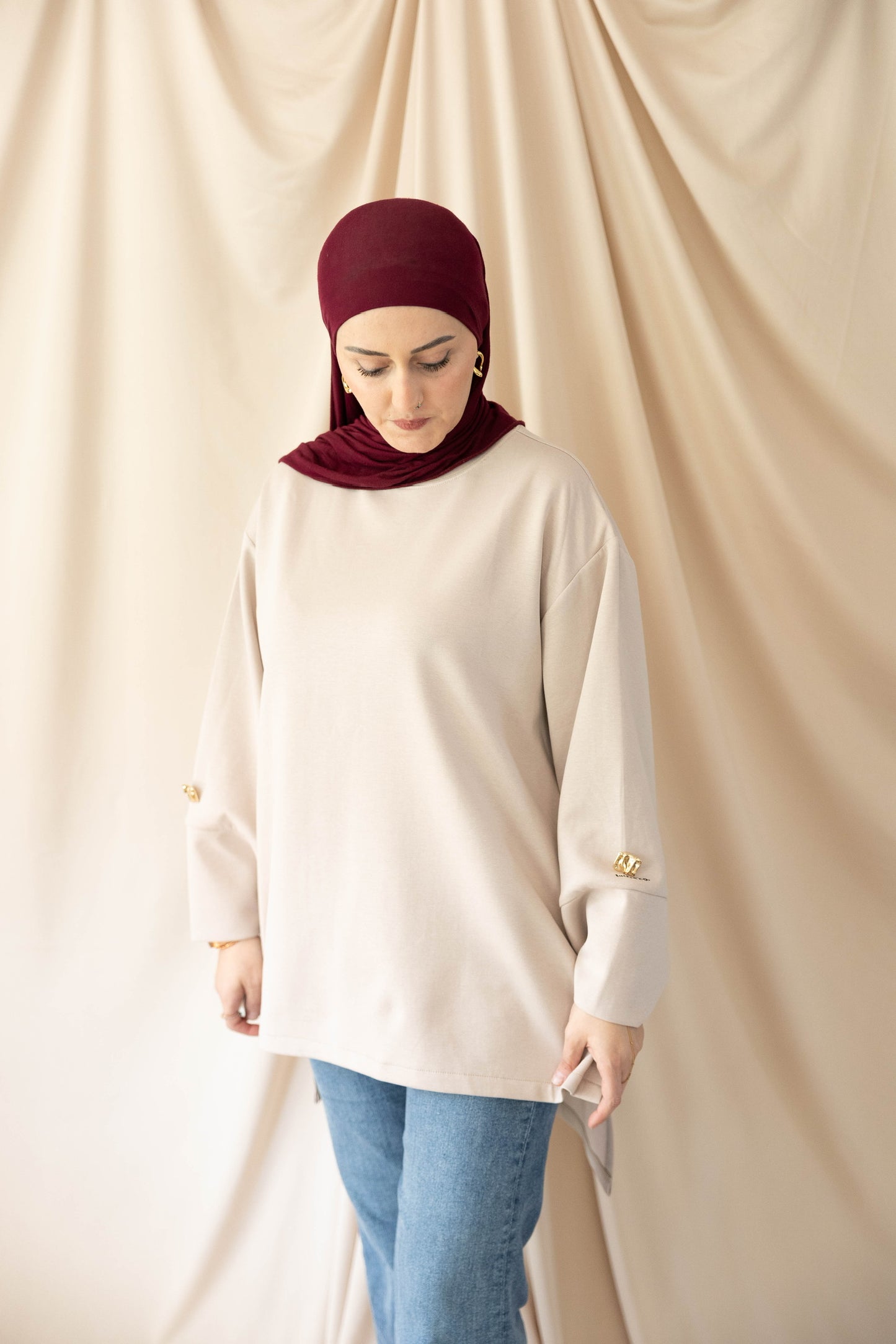Melek Top