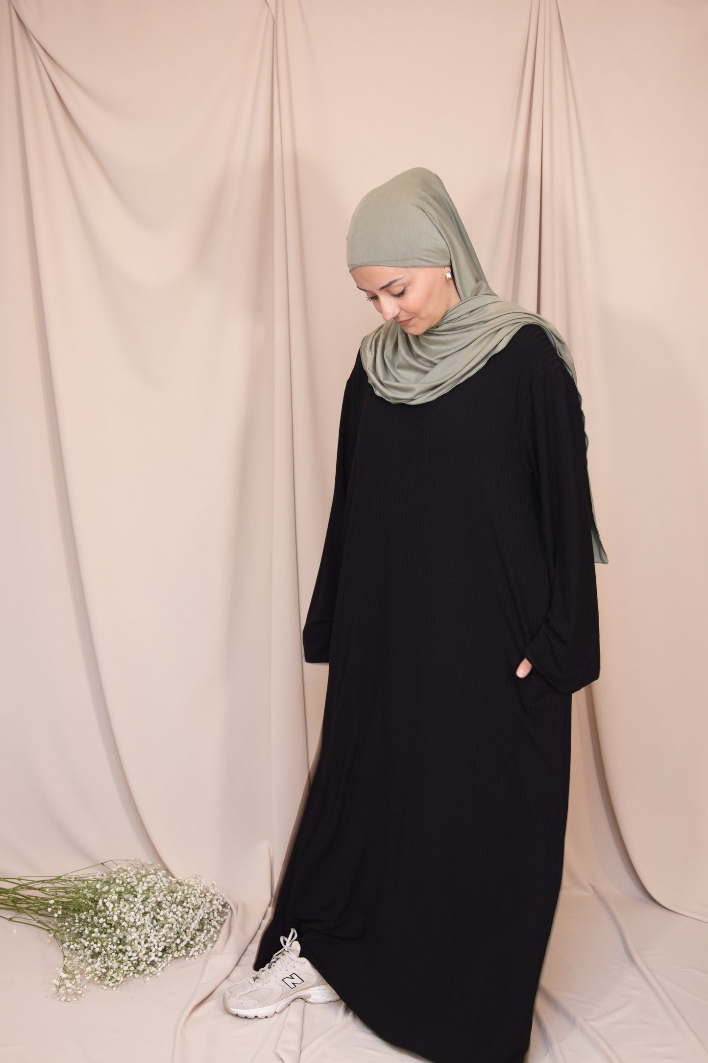 Ece Abaya