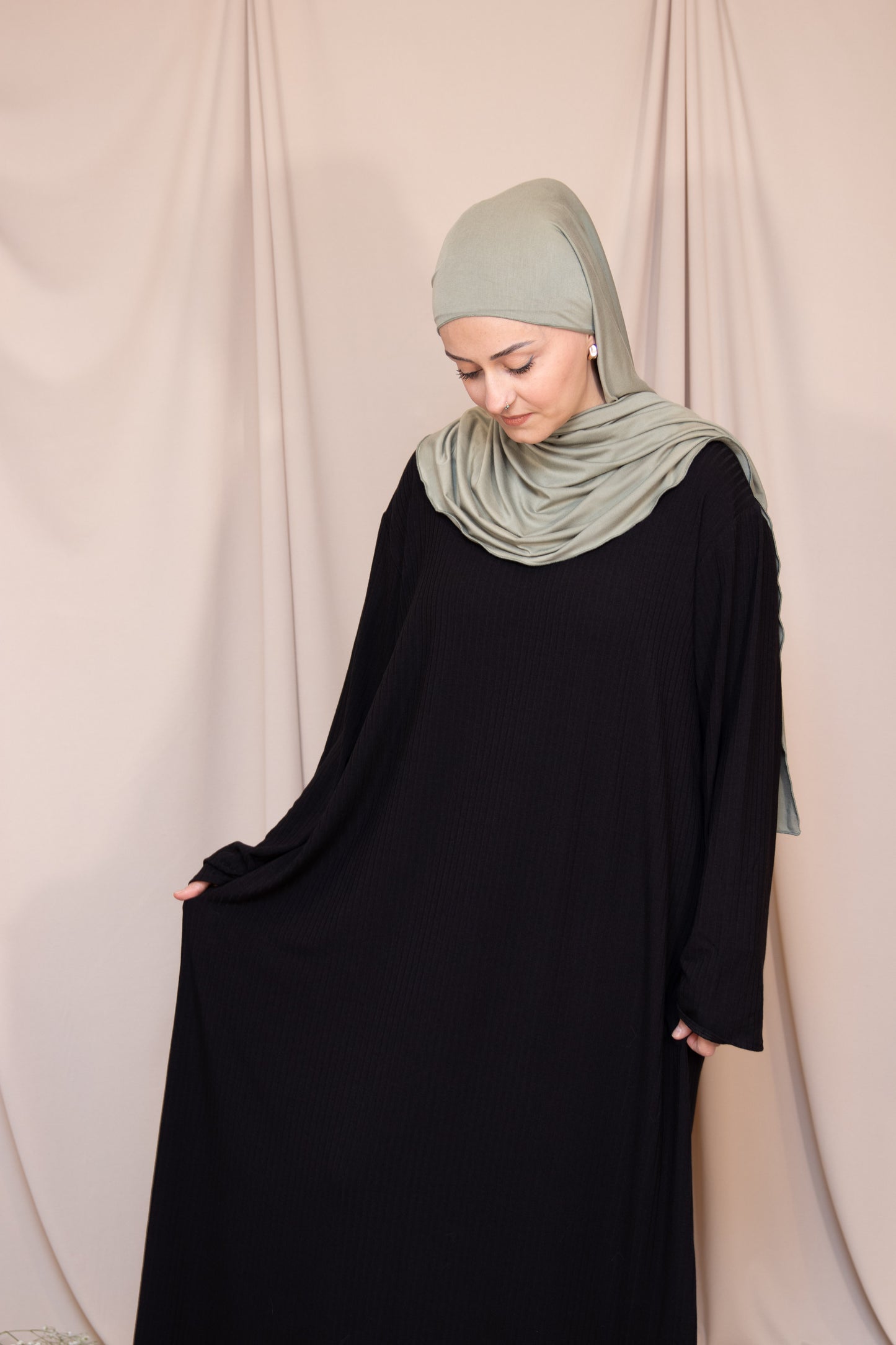 Ece Abaya