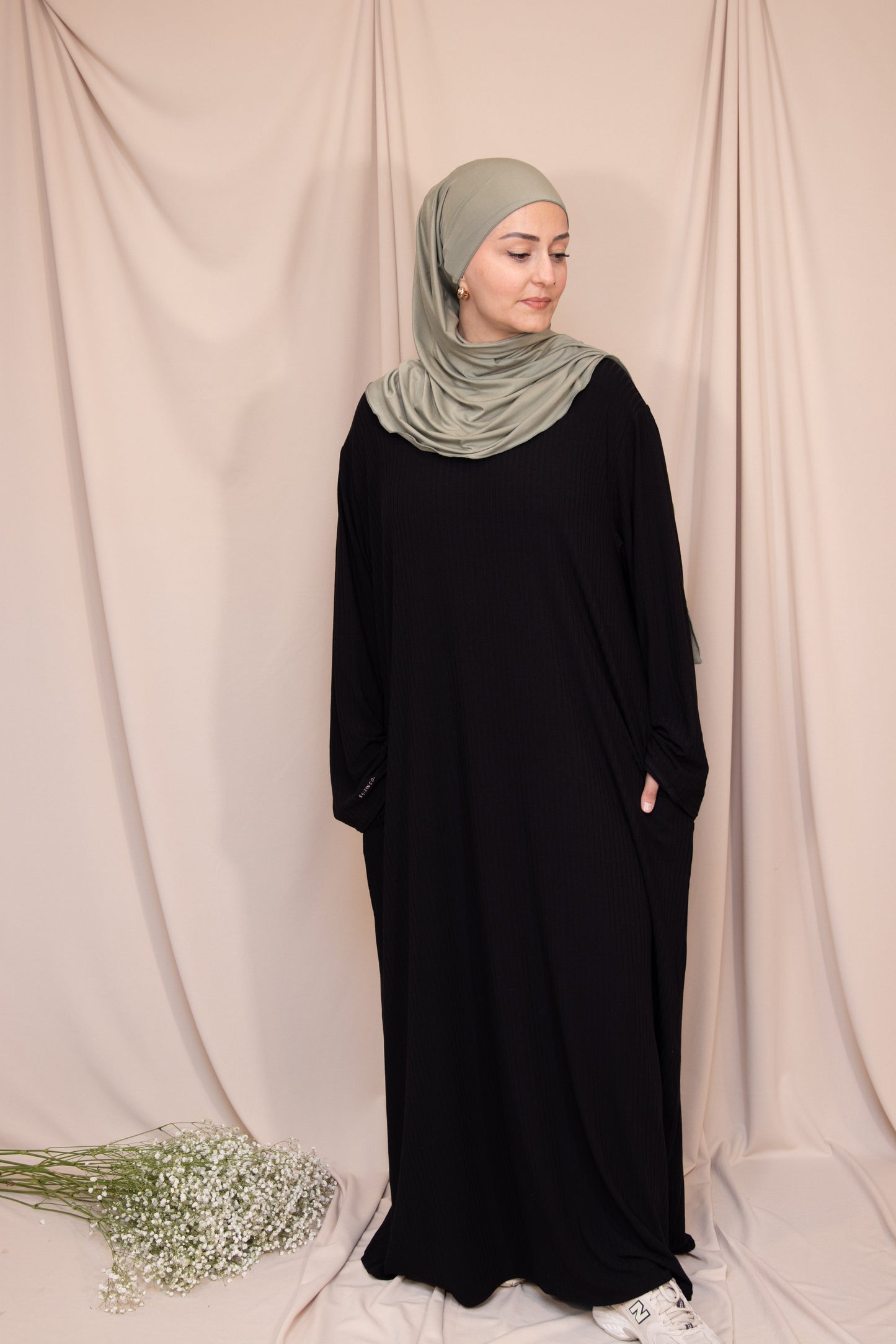 Ece Abaya