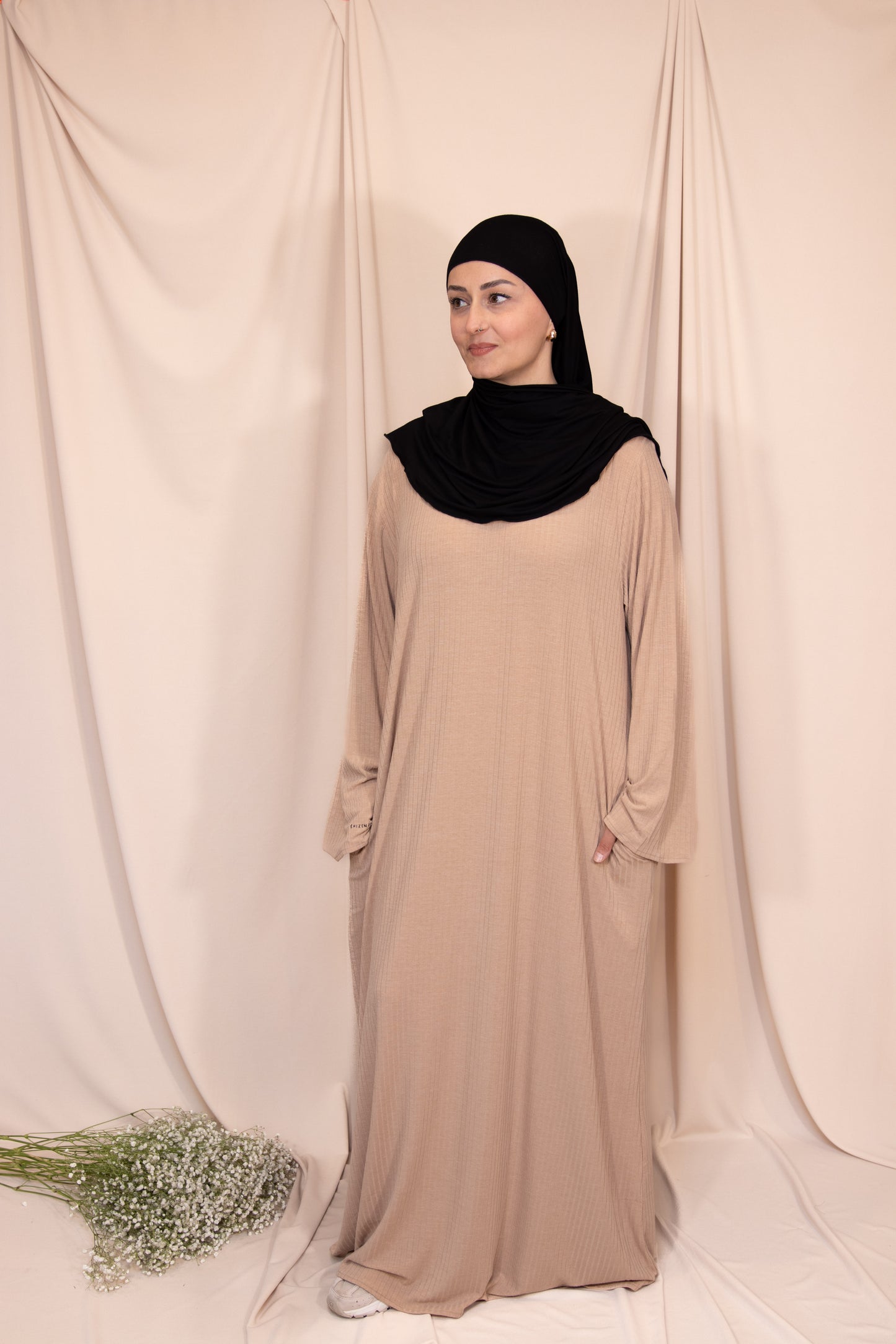 Ece Abaya