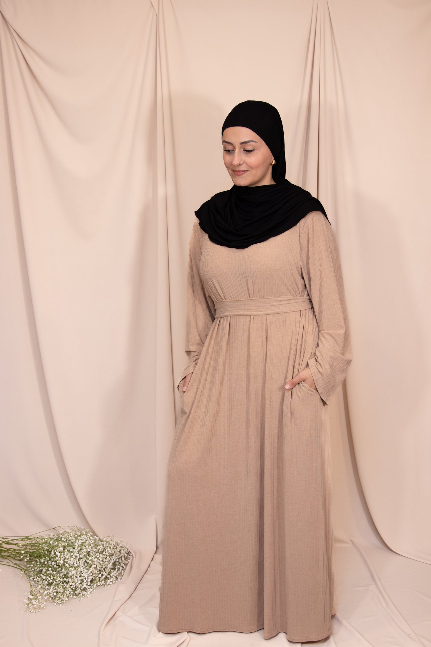 Ece Abaya