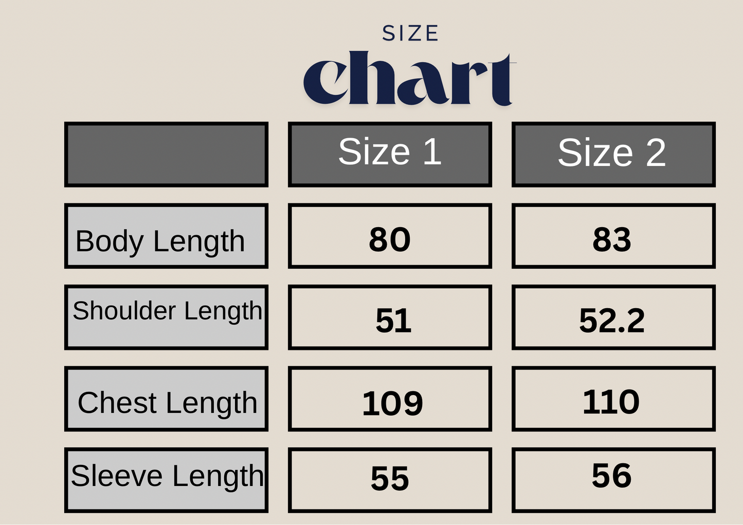 Ceren Ribbed top